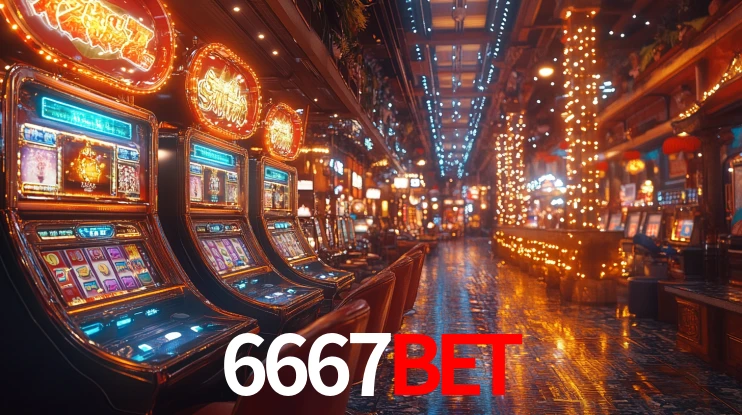 6667bet - Melhores Casas de Apostas do Brasil - 6667bet.com