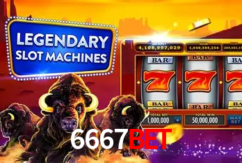 Descubra a Essência do 6667bet: Nossa História e Compromissos