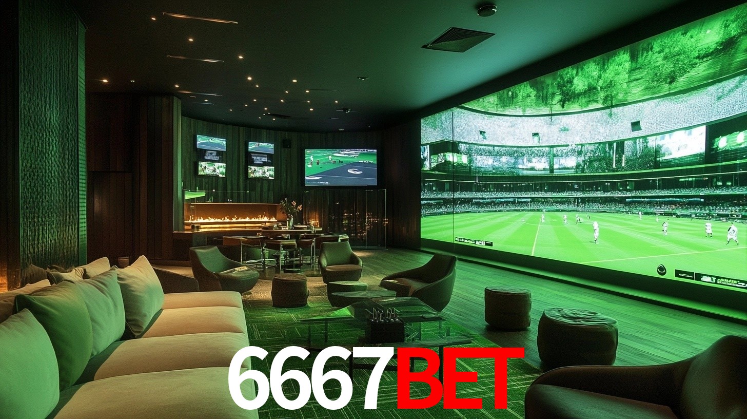 6667bet app