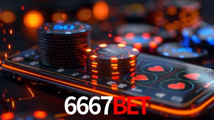 Statistics 6667bet