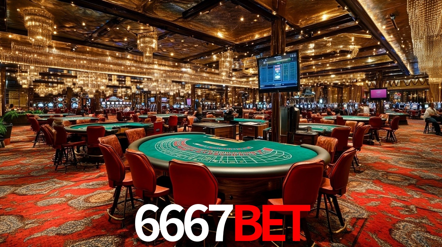 6667bet - Aposta Radical e Selvagem - 6667bet.com