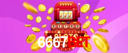 Inovações de Jogos na 6667bet: O Futuro das Experiências Interativas