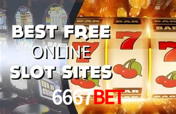 Apostas Esportivas na 6667bet: Um Guia Completo