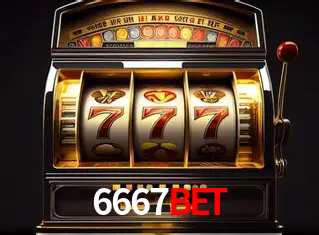 Apostas Esportivas na 6667bet: Um Guia Completo
