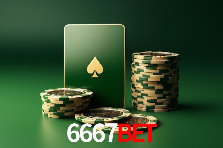 Sports Statistics 6667bet