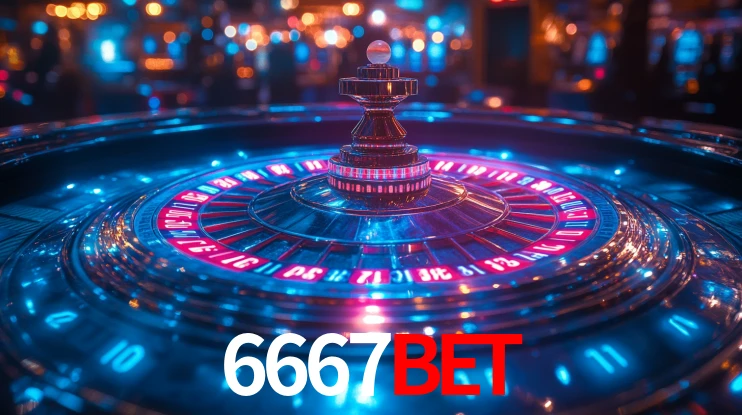 6667bet,6667bet.com