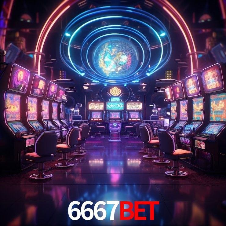 6667bet telegram
