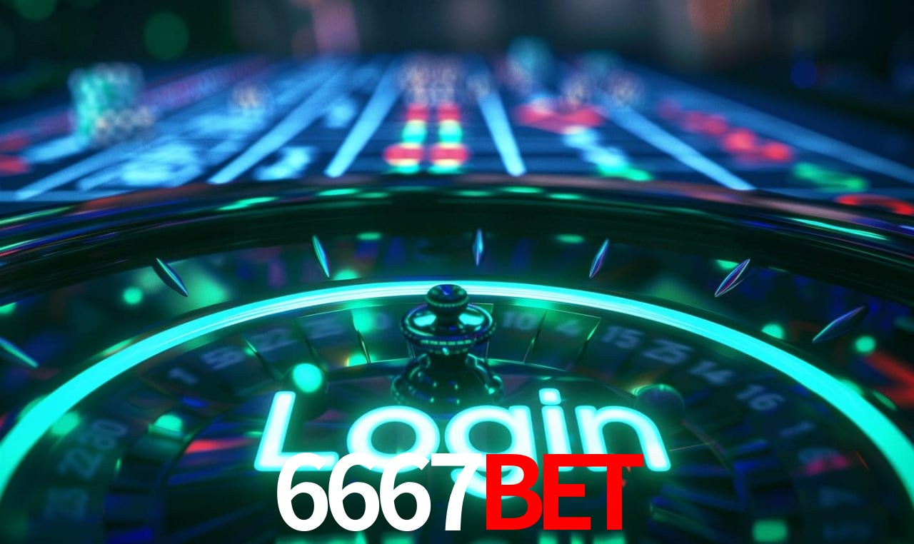 Apostas de Basquete 6667bet