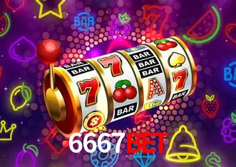 A Emoção da Loteria na 6667bet: Uma Chance de Mudança de Vida