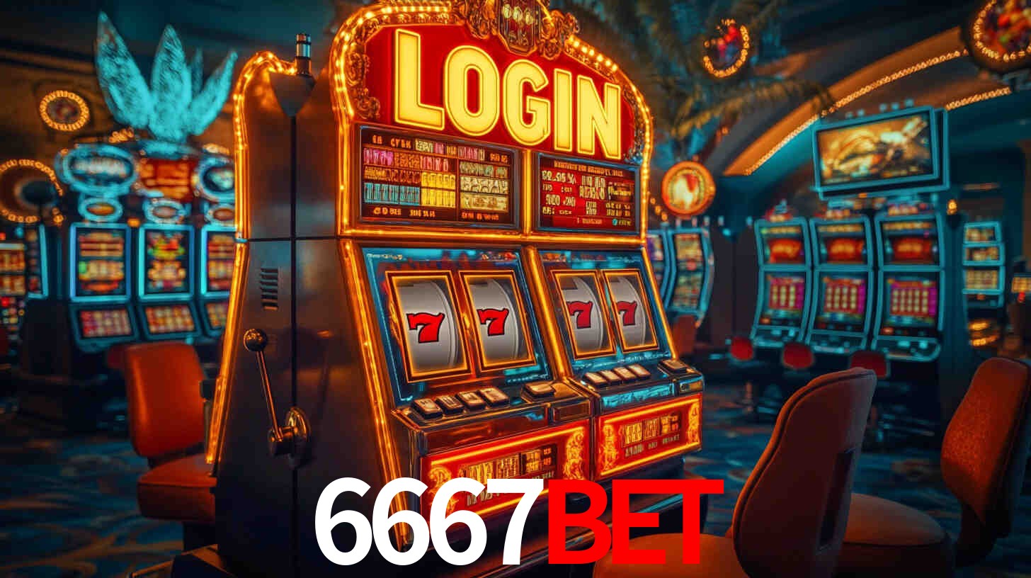 Exclusive Games 6667bet