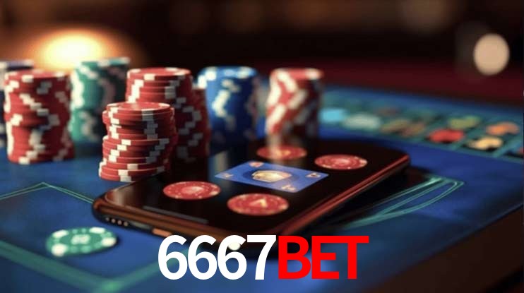 Jogo Spaceman 6667bet