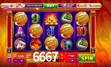 A Revolução dos Aplicativos de Jogos no 6667bet