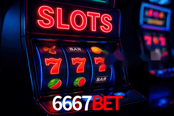6667bet instalar