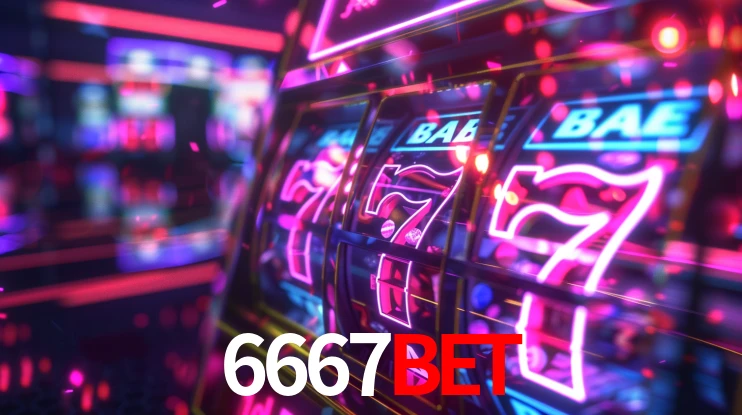 API Integration 6667bet