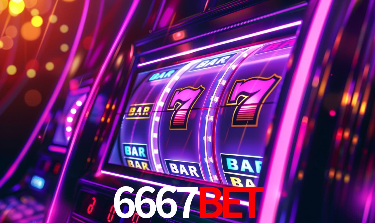 6667bet,6667bet.com