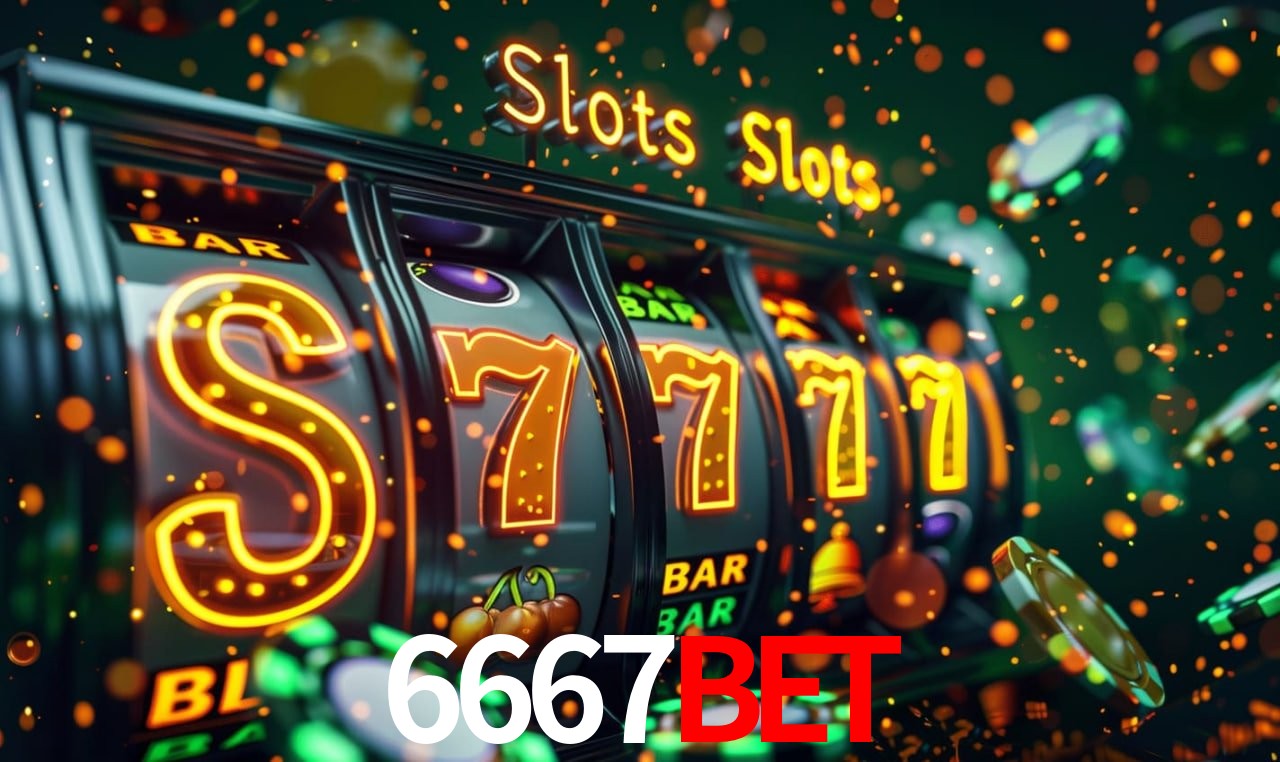 Estatísticas Crash Games 6667bet