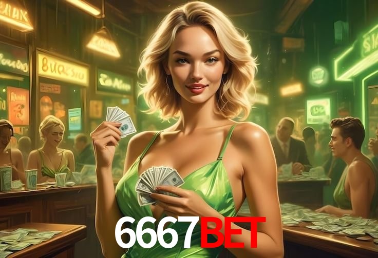 Explorando a Categoria de Eventos em Apostas na 6667bet