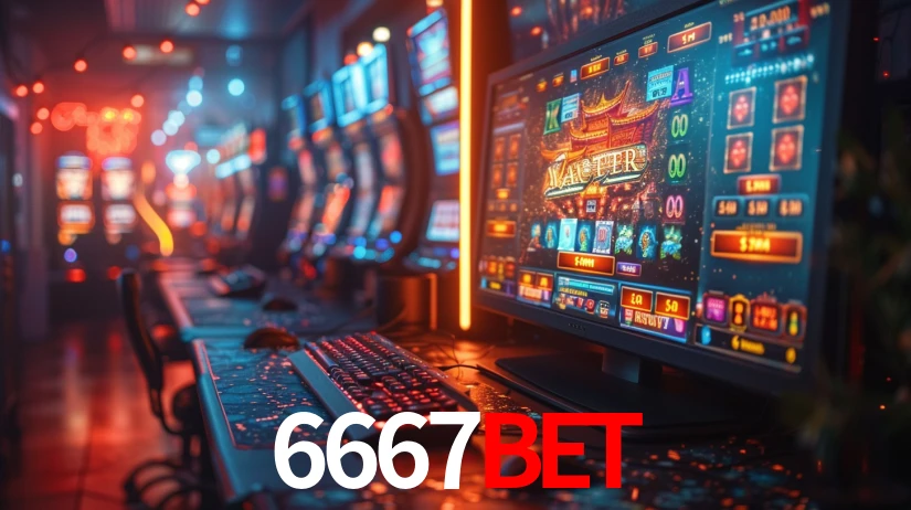 6667bet,6667bet.com
