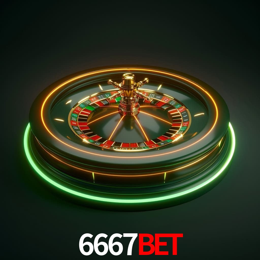 Requisitos técnicos do APK 6667bet para Android