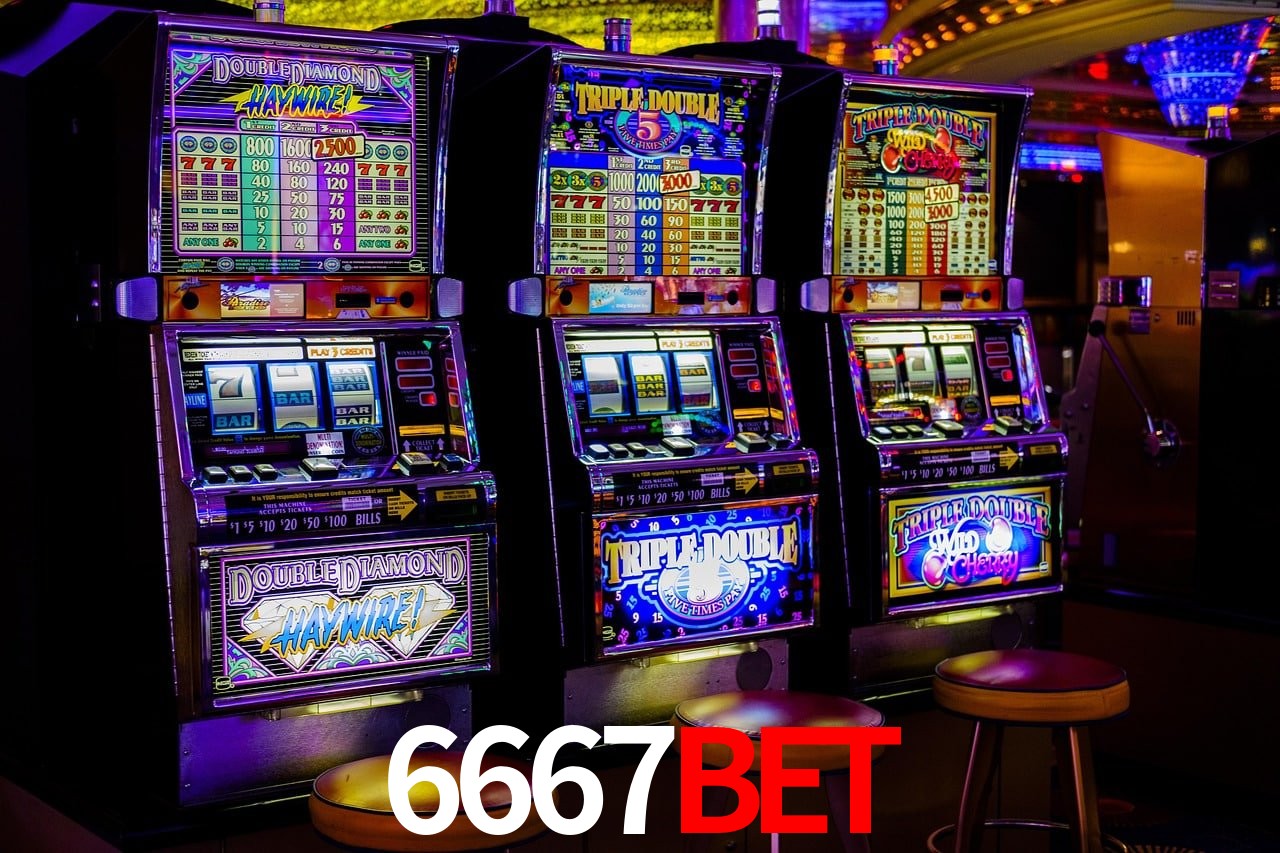 Estratégias Crash Games 6667bet