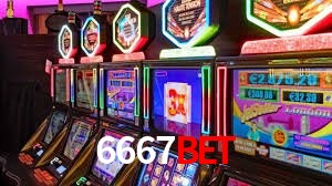 Interface Premium 6667bet