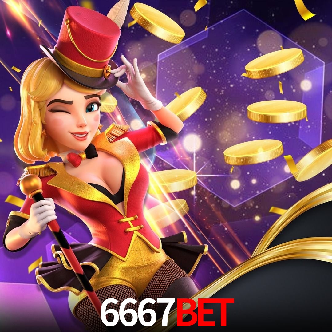 Football Betting 6667bet