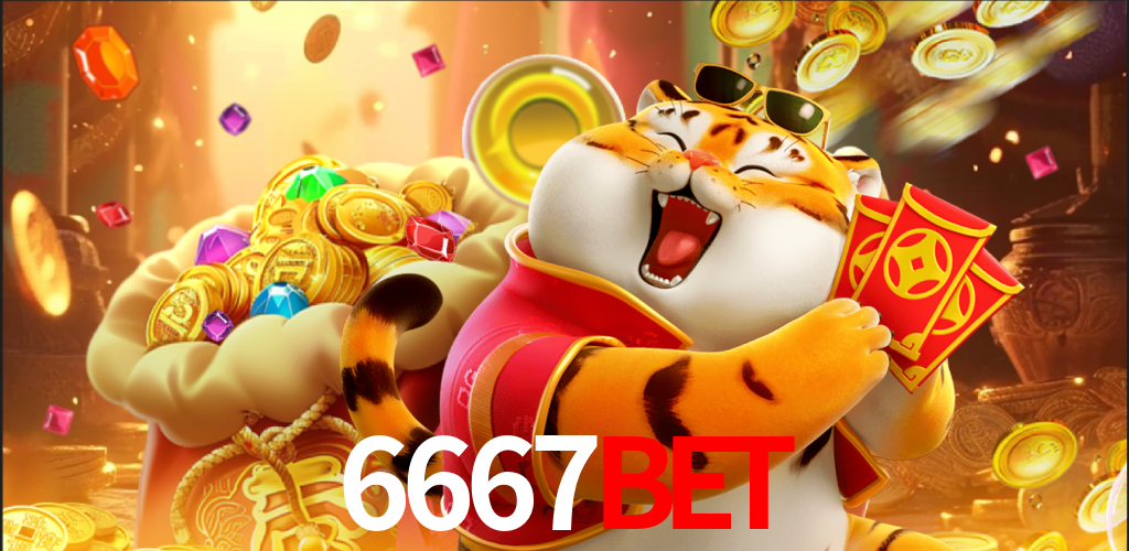 6667bet: Jogue Crash e Experimente Alta Recompensa Instantânea