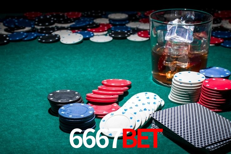 Jogo Aviator 6667bet