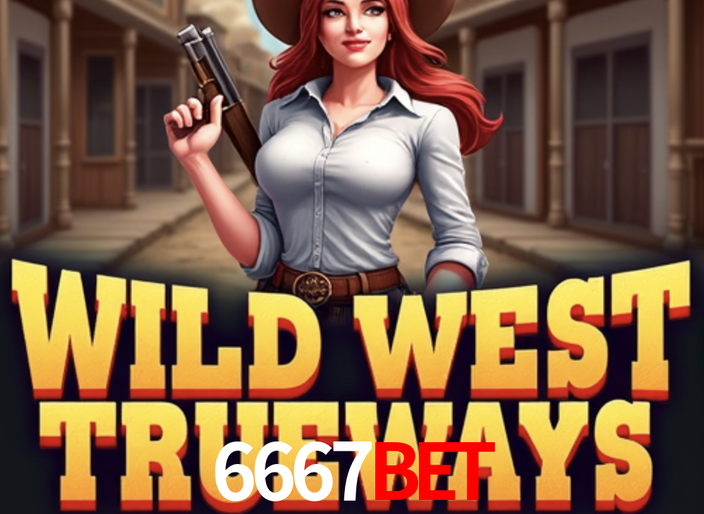 APP oficial da 6667bet para mobile