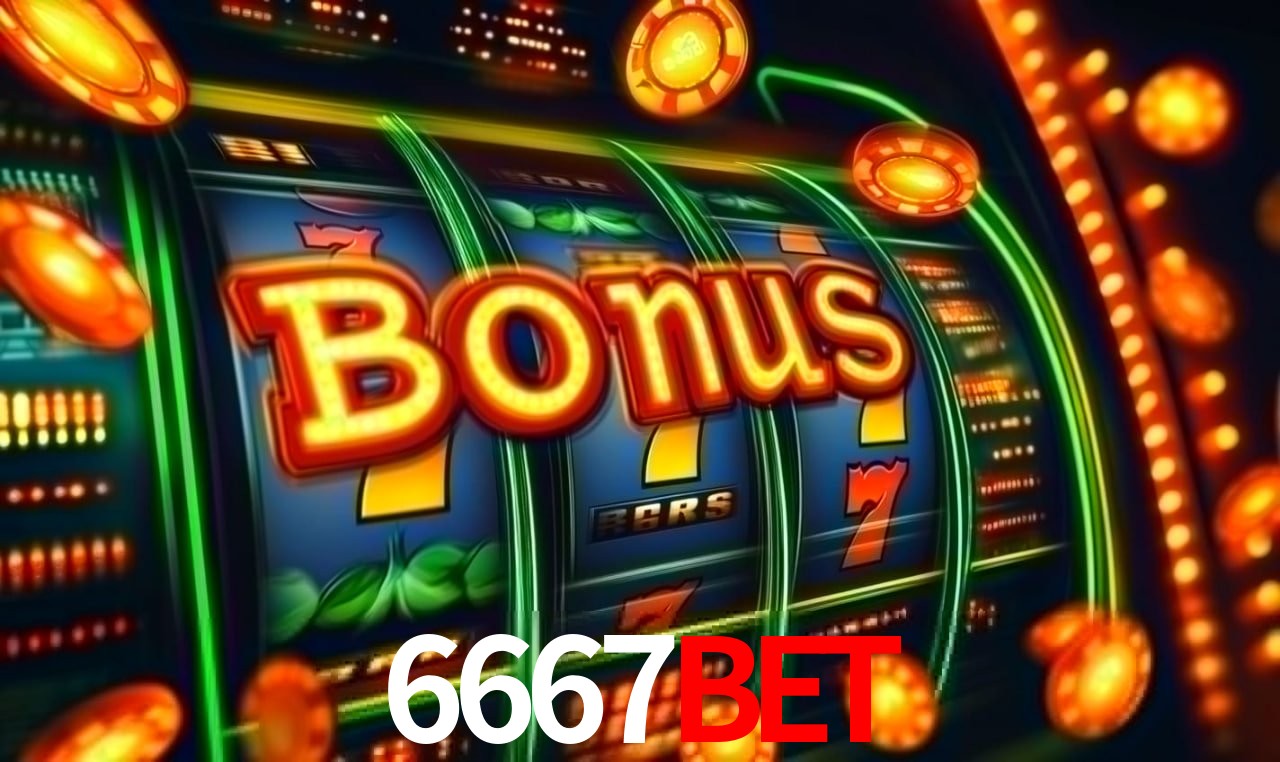 Aviator Game 6667bet