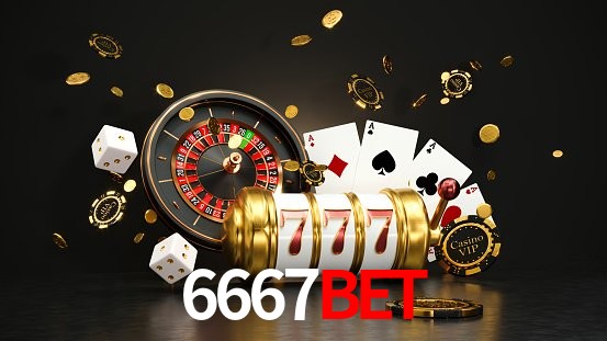 Basketball Betting 6667bet
