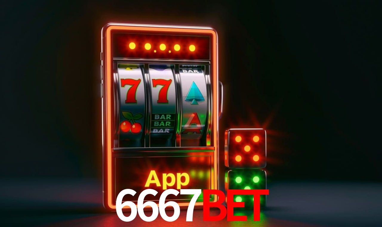 Avaliações dos Jogadores 6667bet
