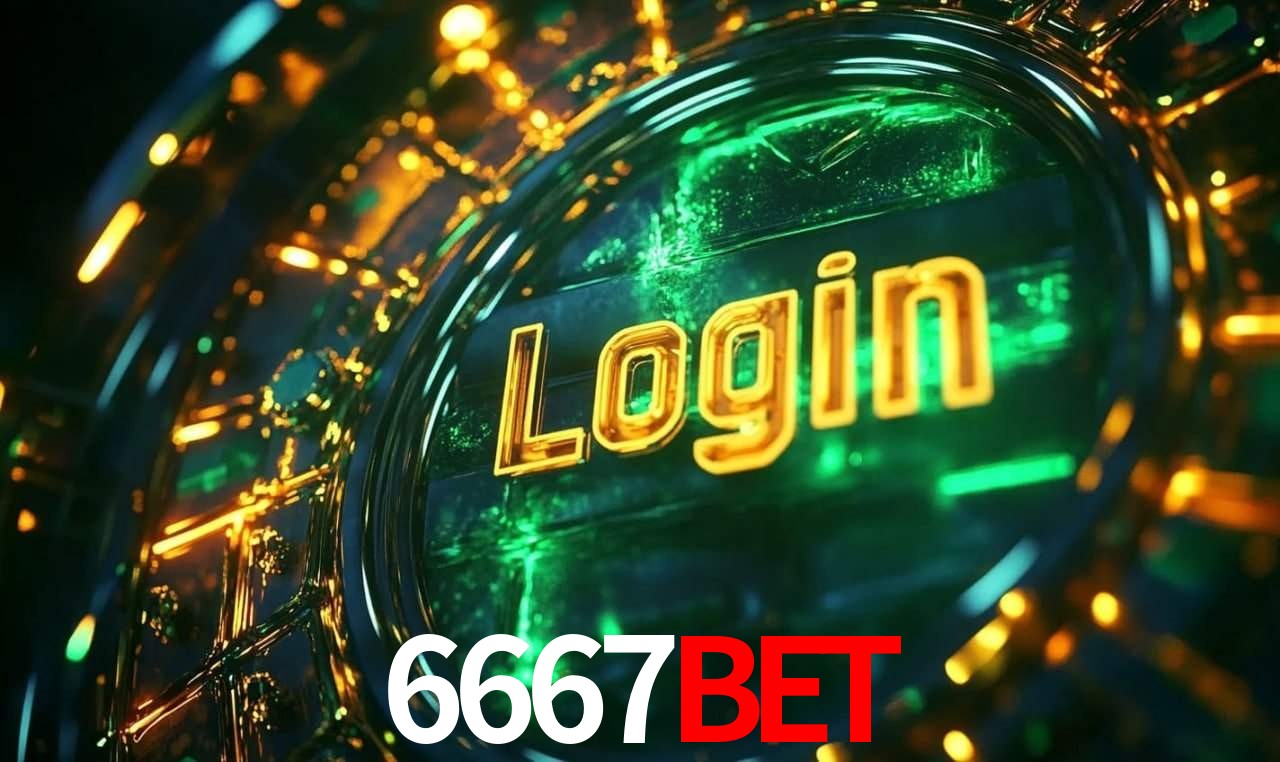 6667bet Baixar