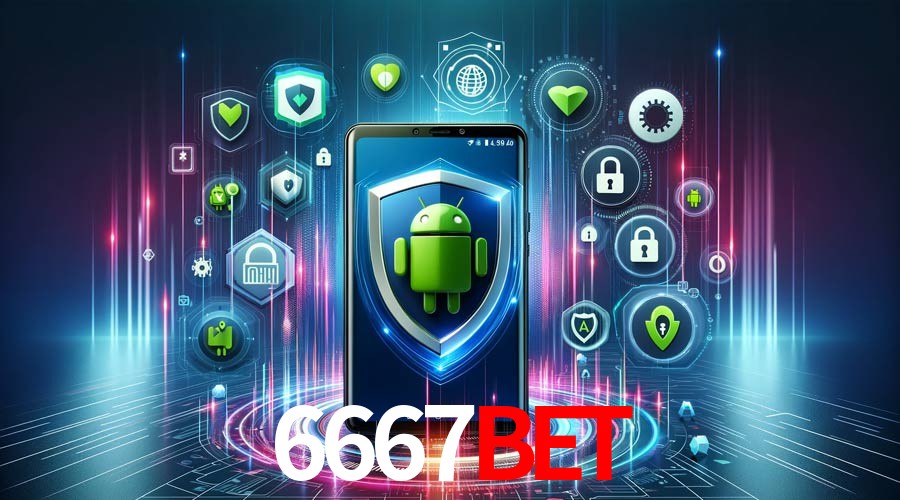 Game Providers 6667bet