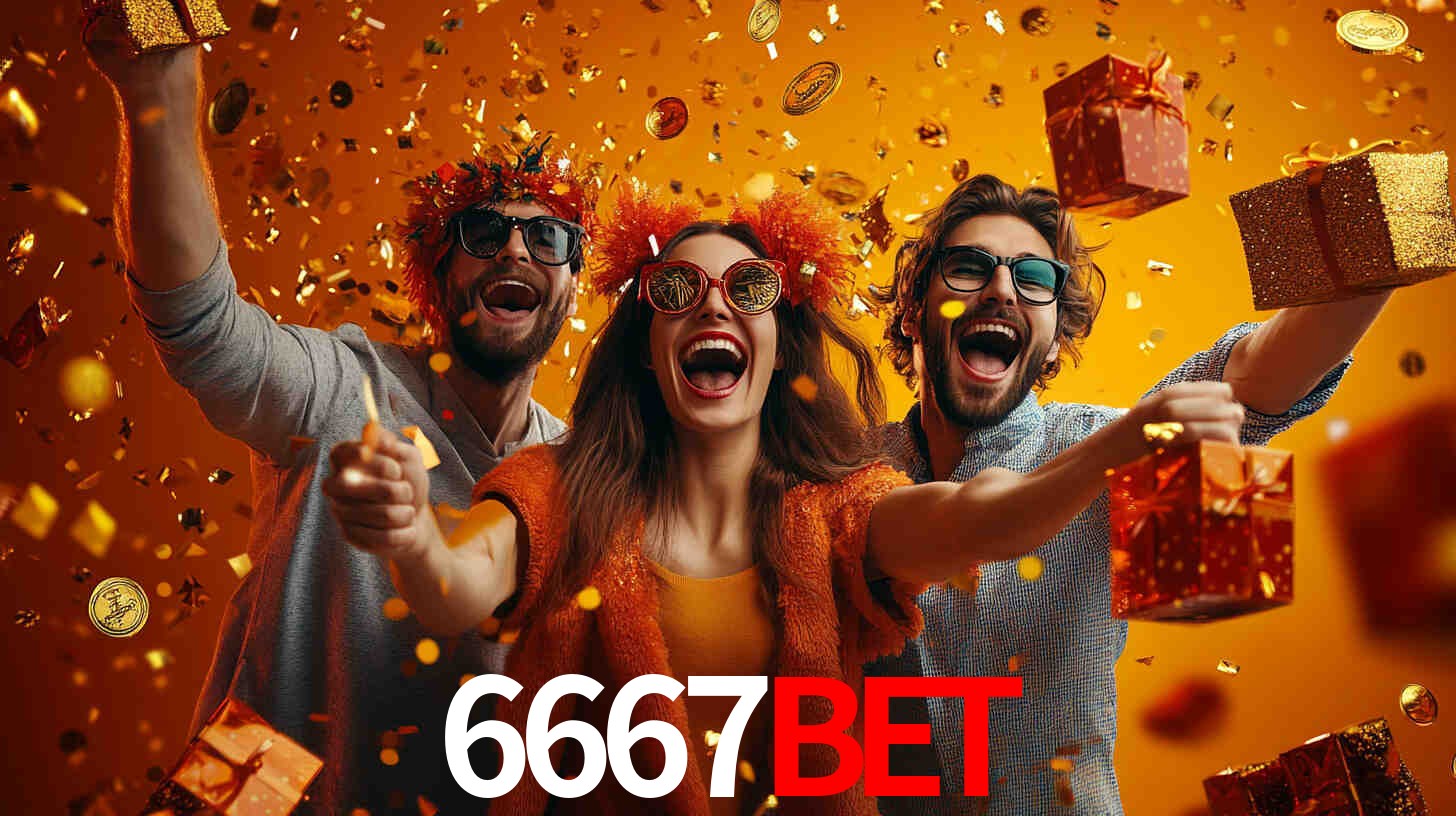 6667bet: Jogue Crash e Experimente Alta Recompensa Instantânea