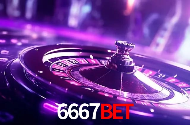 Crash Games Strategies 6667bet
