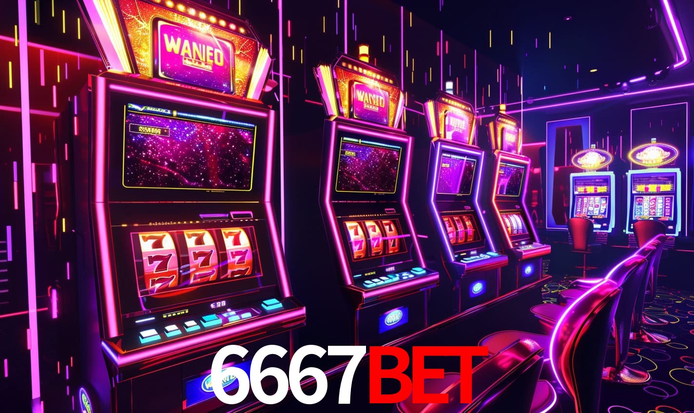 Descubra a Essência do 6667bet: Nossa História e Compromissos