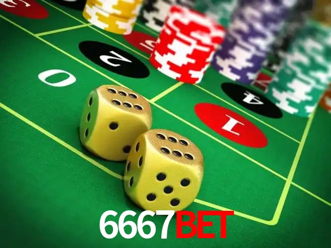 Sports Statistics 6667bet