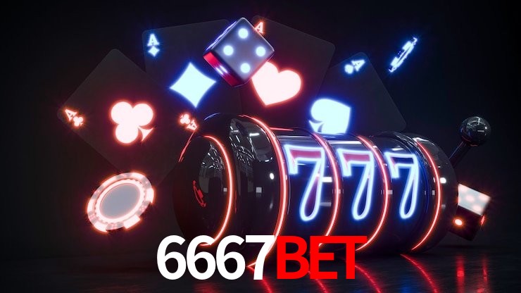 Basketball Betting 6667bet