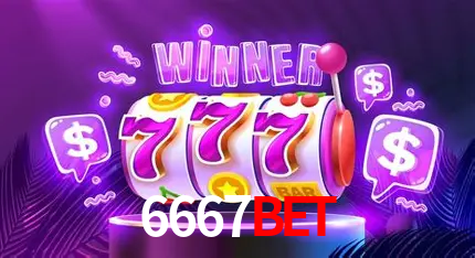 Explorando a Categoria de Eventos em Apostas na 6667bet