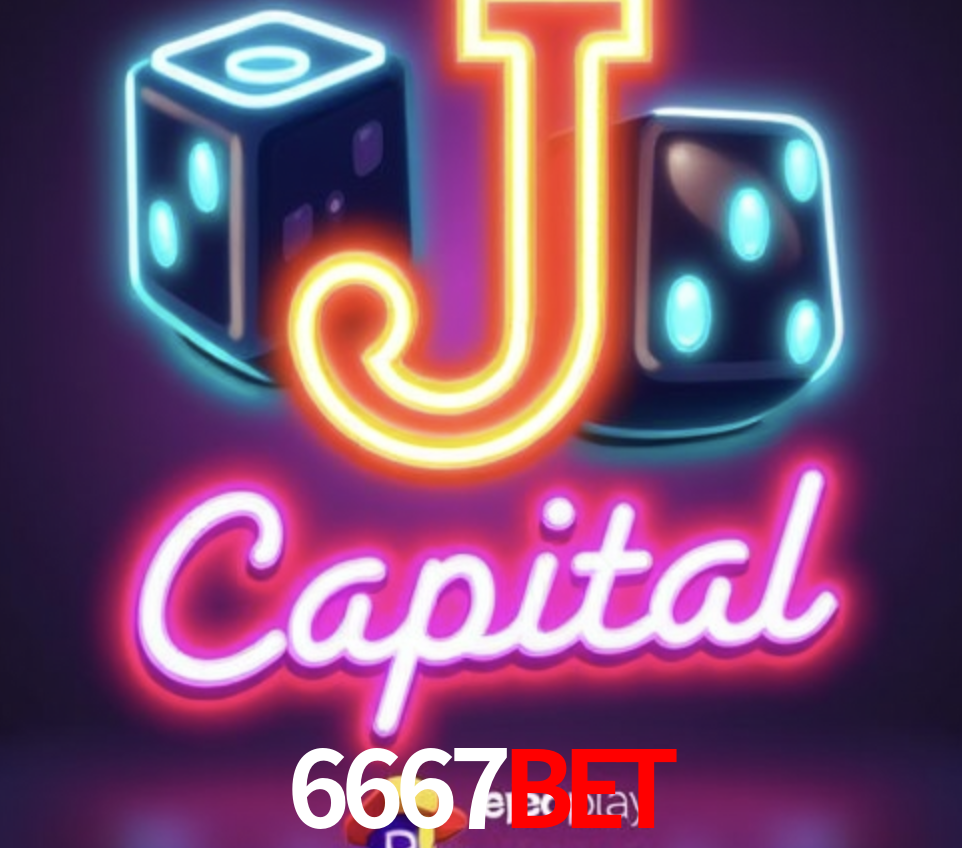 Platform Technology 6667bet