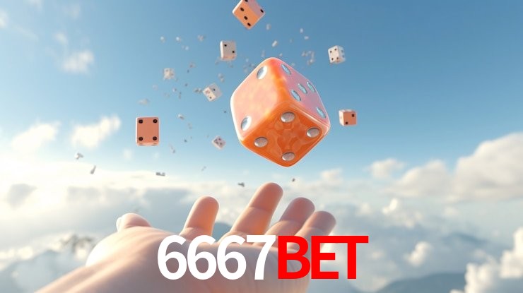 Spaceman Game 6667bet