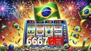 Game Statistics 6667bet