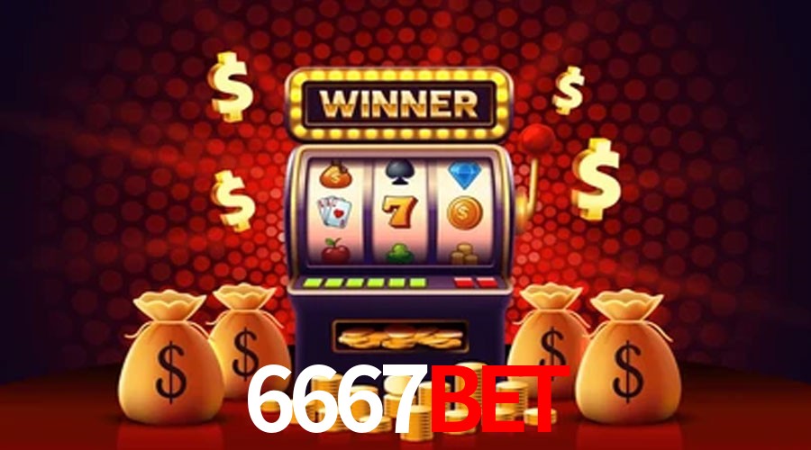 Secure Login 6667bet
