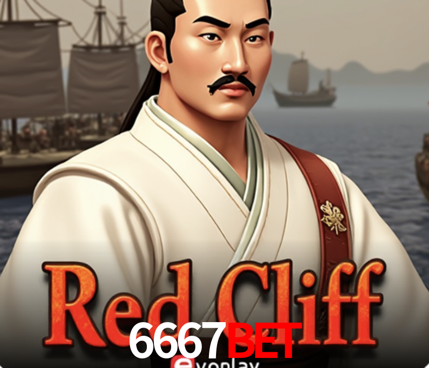 Security Systems 6667bet