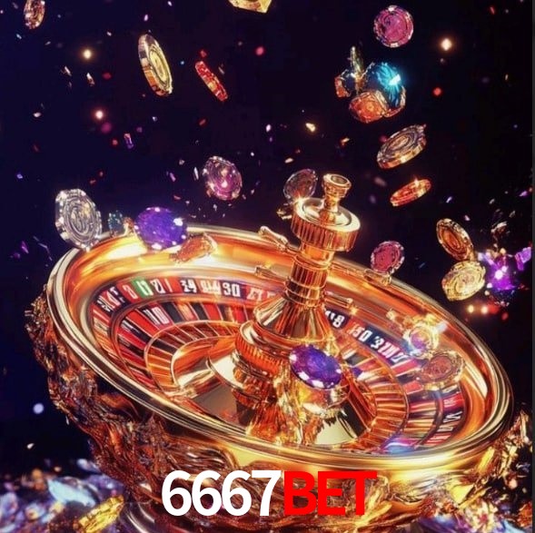 2FA Security 6667bet