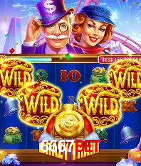 Descubra o Mundo do Cassino Online com 6667bet