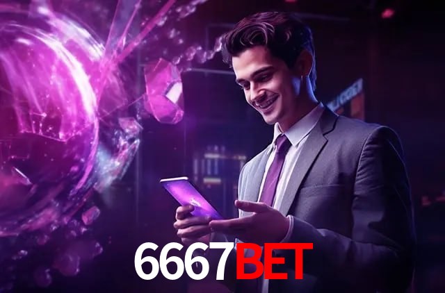 Tennis Betting 6667bet