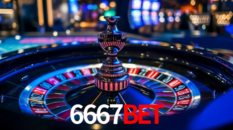 6667bet app
