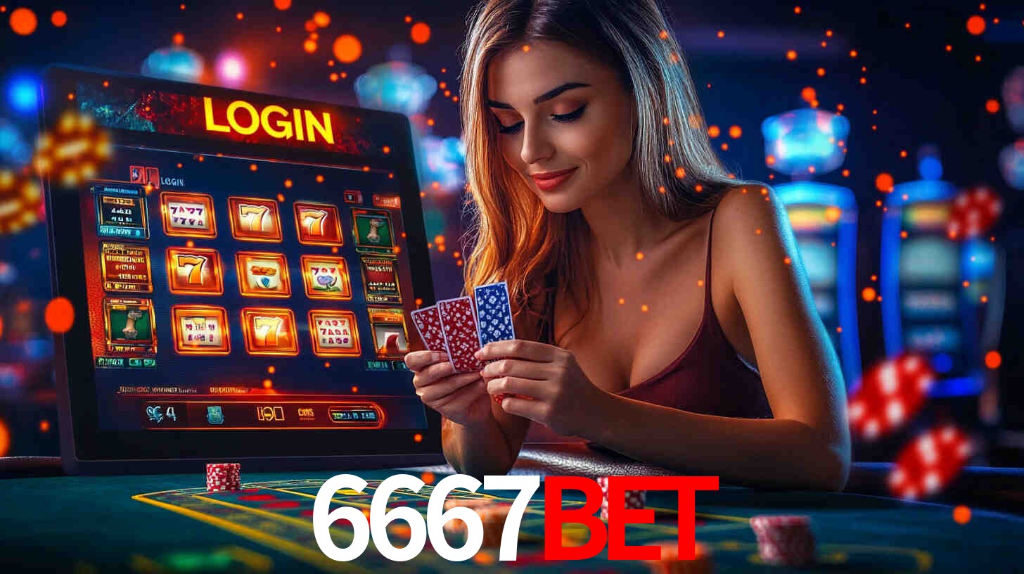 6667bet,6667bet.com